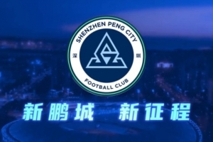 开云体育下载APP-记者：新鹏城明确否认77岁老帅勒鲁瓦接手，新帅本周内即可到位