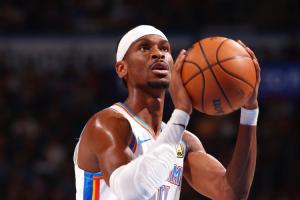 开云体育下载入口-亚历山大连续68场20+差一场追平91年乔丹！