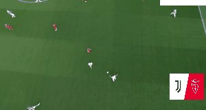 开云体育下载官网-【意甲】冈萨雷斯、穆阿尼破门 尤文2比0蒙扎