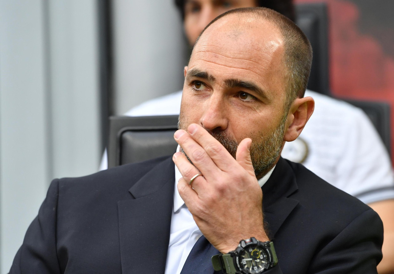 开云体育下载入口-图多尔强调布雷默市场潜力仍被低估，并重申对尼科-冈萨雷斯的一贯认可